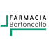 farmaciabertoncello.it