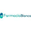 farmaciabianca.it