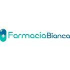 farmaciabianca.it