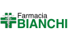 farmaciabianchicrotone.it