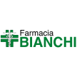 farmaciabianchicrotone.it