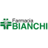 farmaciabianchicrotone.it