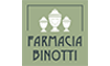 farmaciabinotti.com