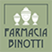 farmaciabinotti.com