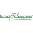 farmaciabonaccorso.it