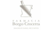 farmaciaborgocrocetta.it