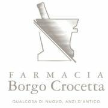 farmaciaborgocrocetta.it