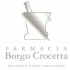 farmaciaborgocrocetta.it