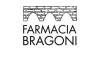 farmaciabragoni.it