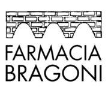 farmaciabragoni.it