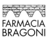 farmaciabragoni.it