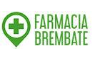 farmaciabrembate.it