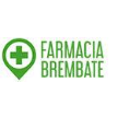 farmaciabrembate.it