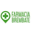 farmaciabrembate.it