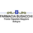 farmaciabusacchi.it