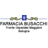 farmaciabusacchi.it