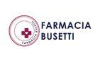 farmaciabusetti.it