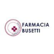 farmaciabusetti.it