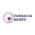 farmaciabusetti.it