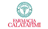 farmaciacalatafimi.it