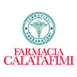 farmaciacalatafimi.it