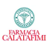 farmaciacalatafimi.it