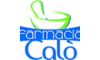 farmaciacalo.com