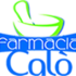 farmaciacalo.com