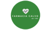 farmaciacalvo.it