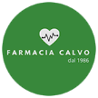 farmaciacalvo.it