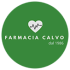 farmaciacalvo.it