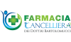 farmaciacancelliera.it