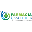 farmaciacancelliera.it