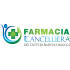 farmaciacancelliera.it