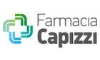 farmaciacapizzi.com