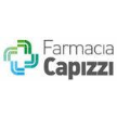 farmaciacapizzi.com