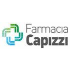 farmaciacapizzi.com