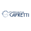 farmaciacapretti.org