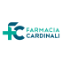 farmaciacardinali.it