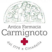 farmaciacarmignoto.it