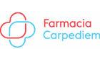 farmaciacarpediem.it