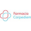 farmaciacarpediem.it