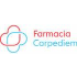 farmaciacarpediem.it