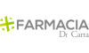 farmaciacarta.it