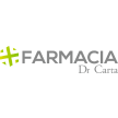 farmaciacarta.it