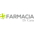 farmaciacarta.it