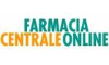 farmaciacentraleonline.com