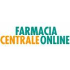 farmaciacentraleonline.com