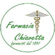 farmaciachiavetta.wordpress.com