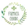 farmaciachiodo.it